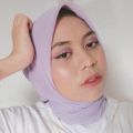 MeiZunaena dari Female Daily merekomendasikan Produk Ini