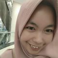 anjelikasr dari Female Daily merekomendasikan Produk Ini