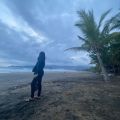 chaa_kikyo dari Female Daily merekomendasikan Produk Ini