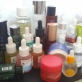 Fulana dari Female Daily merekomendasikan Produk Ini