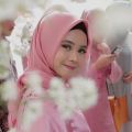 Mauliayulvianis dari Female Daily merekomendasikan Produk Ini