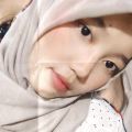 taranajmi dari Female Daily merekomendasikan Produk Ini