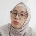 litta_lotti dari Female Daily merekomendasikan Produk Ini