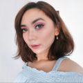haiakuibeth dari Female Daily merekomendasikan Produk Ini