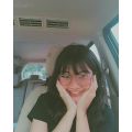 deadhee dari Female Daily merekomendasikan Produk Ini