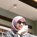 Rirriiw dari Female Daily merekomendasikan Produk Ini
