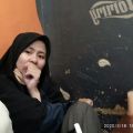 kamilajas dari Female Daily merekomendasikan Produk Ini