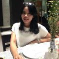 nevidian dari Female Daily merekomendasikan Produk Ini