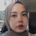 agkla dari Female Daily merekomendasikan Produk Ini