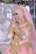 nikkivertik dari Female Daily merekomendasikan Produk Ini