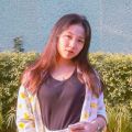 devaaah dari Female Daily merekomendasikan Produk Ini