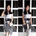 dea_elysia dari Female Daily merekomendasikan Produk Ini