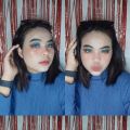 sindifitria dari Female Daily merekomendasikan Produk Ini