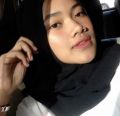 metaraorika dari Female Daily merekomendasikan Produk Ini