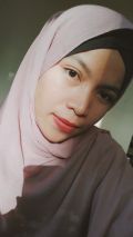 febb dari Female Daily merekomendasikan Produk Ini