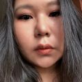 msallets dari Female Daily merekomendasikan Produk Ini