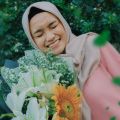 sellawulandari dari Female Daily tidak merekemendasikan Produk Ini