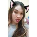 gabrielladians dari Female Daily merekomendasikan Produk Ini