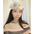 sesilianh dari Female Daily merekomendasikan Produk Ini