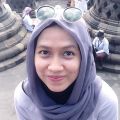 ana_y dari Female Daily merekomendasikan Produk Ini