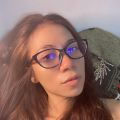 cherrypw dari Female Daily merekomendasikan Produk Ini