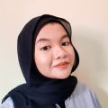 Astariabyan dari Female Daily merekomendasikan Produk Ini
