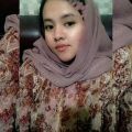 Salsabilaafn dari Female Daily merekomendasikan Produk Ini