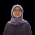Hilda_03 dari Female Daily merekomendasikan Produk Ini