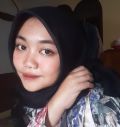 DefaniihsaIzzaty dari Female Daily merekomendasikan Produk Ini