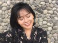 donata_tl dari Female Daily tidak merekemendasikan Produk Ini