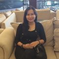 dewandaka dari Female Daily merekomendasikan Produk Ini