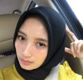 irenpt dari Female Daily merekomendasikan Produk Ini