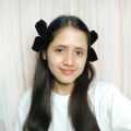 littleblackdaisies dari Female Daily merekomendasikan Produk Ini