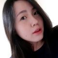 evetungtung dari Female Daily merekomendasikan Produk Ini
