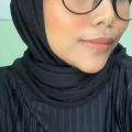 Indighassani dari Female Daily merekomendasikan Produk Ini