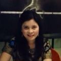 ini_vina dari Female Daily merekomendasikan Produk Ini