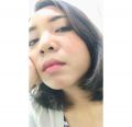 agirl dari Female Daily merekomendasikan Produk Ini