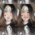 monicaalstr dari Female Daily merekomendasikan Produk Ini