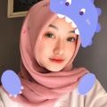 marzianrlfa dari Female Daily merekomendasikan Produk Ini
