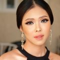 anastasialver dari Female Daily merekomendasikan Produk Ini