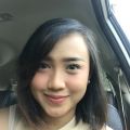Cibilicious dari Female Daily merekomendasikan Produk Ini