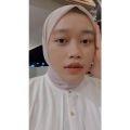 nineaugustyara dari Female Daily merekomendasikan Produk Ini
