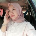 Silviafebri dari Female Daily merekomendasikan Produk Ini