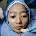 fadhillahusnul dari Female Daily merekomendasikan Produk Ini