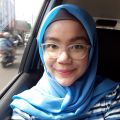 zahrameutia dari Female Daily merekomendasikan Produk Ini