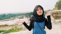 dewicunny dari Female Daily merekomendasikan Produk Ini