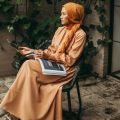 JannahMaharani dari Female Daily merekomendasikan Produk Ini