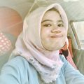 luthpiyah dari Female Daily tidak merekemendasikan Produk Ini