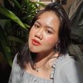 Rezviseptiani dari Female Daily merekomendasikan Produk Ini