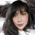 evaregse dari Female Daily merekomendasikan Produk Ini